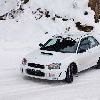 DSC05231
